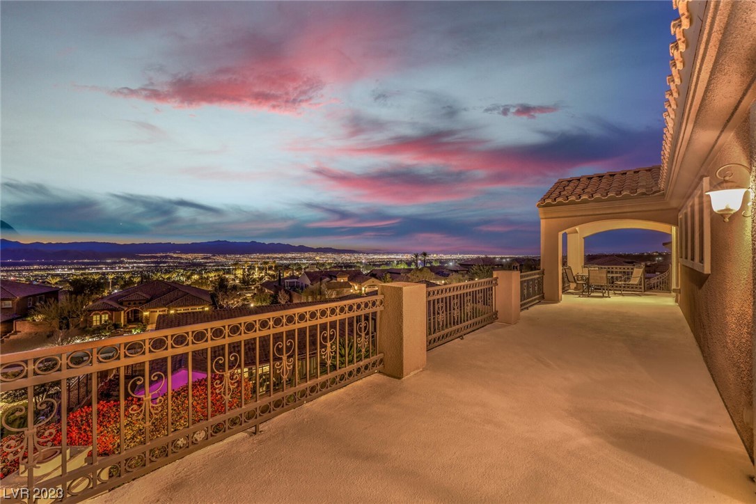 2741 Moliere Court
