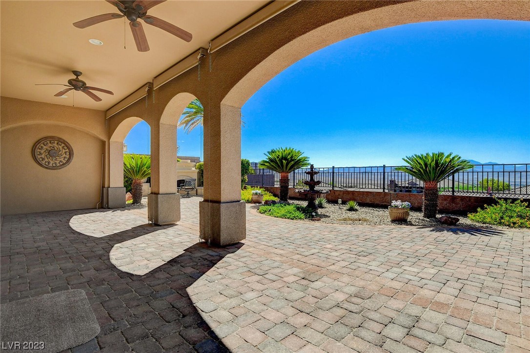 2741 Moliere Court