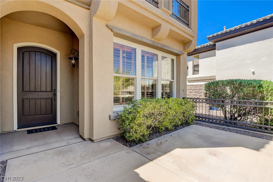 2741 Moliere Court