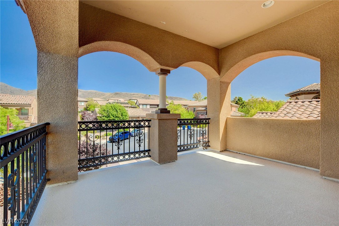 2741 Moliere Court