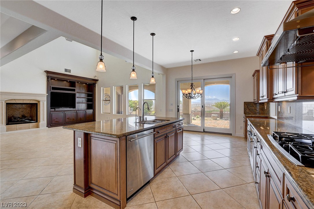 2741 Moliere Court