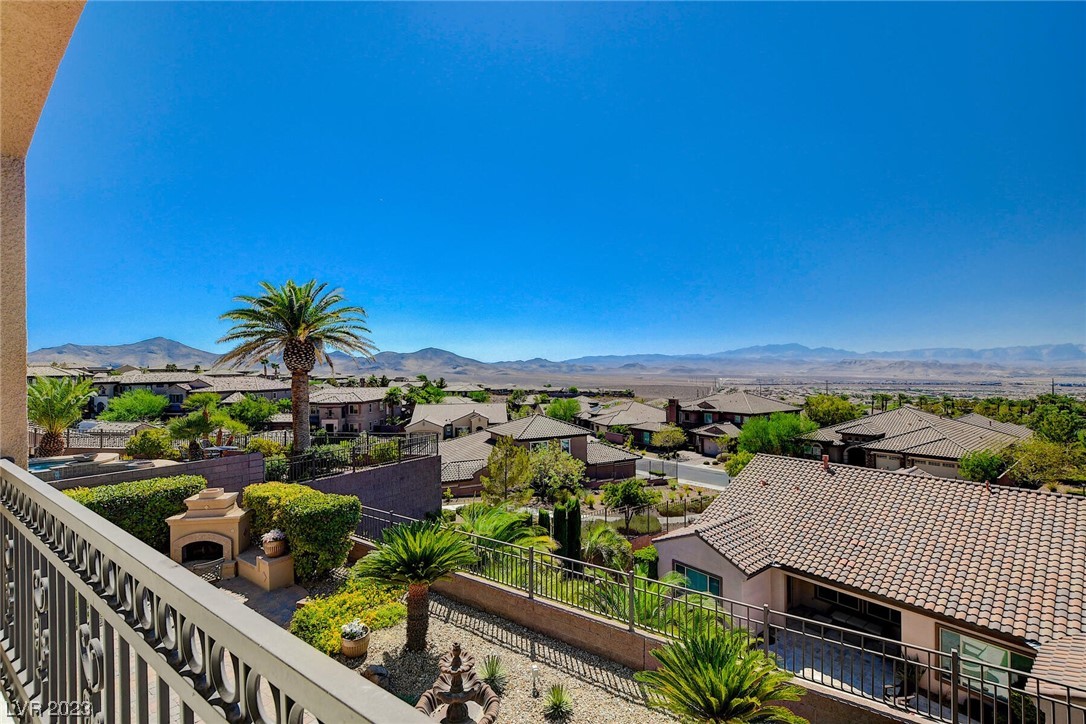 2741 Moliere Court