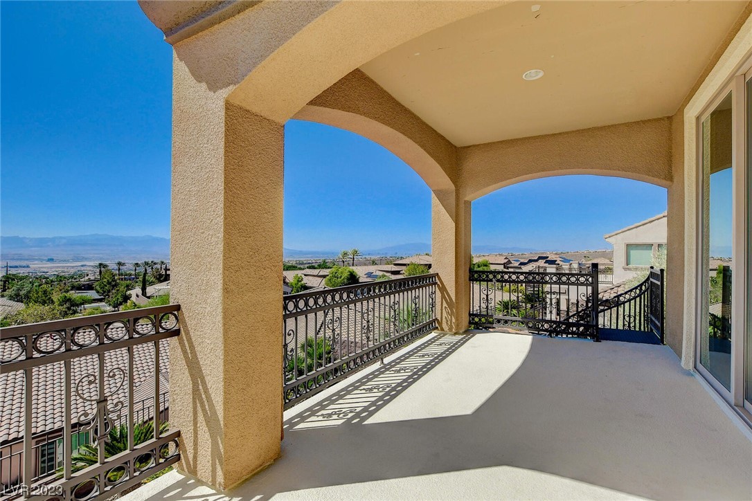 2741 Moliere Court