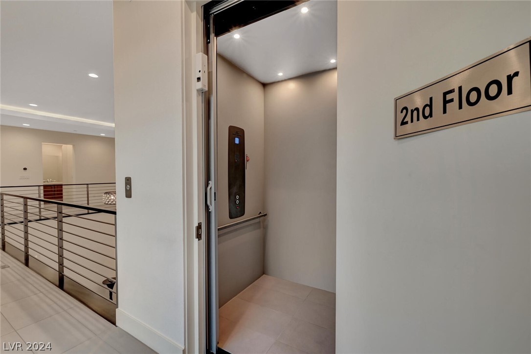 11322 Villa Bellagio Drive