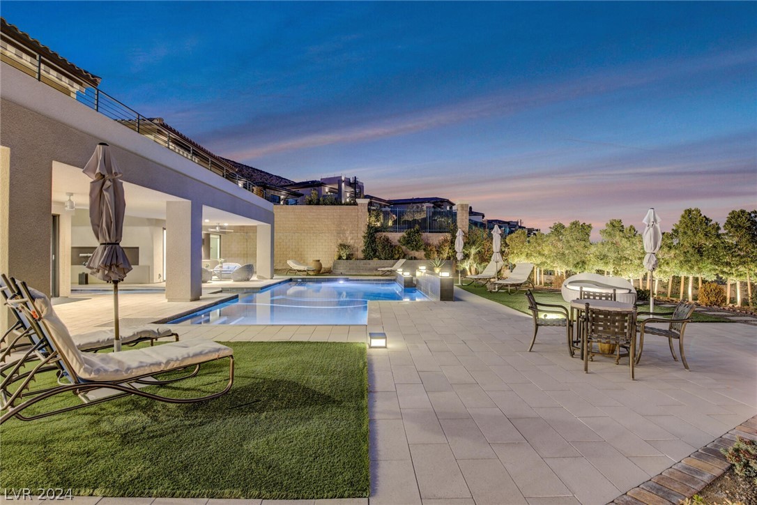 11322 Villa Bellagio Drive