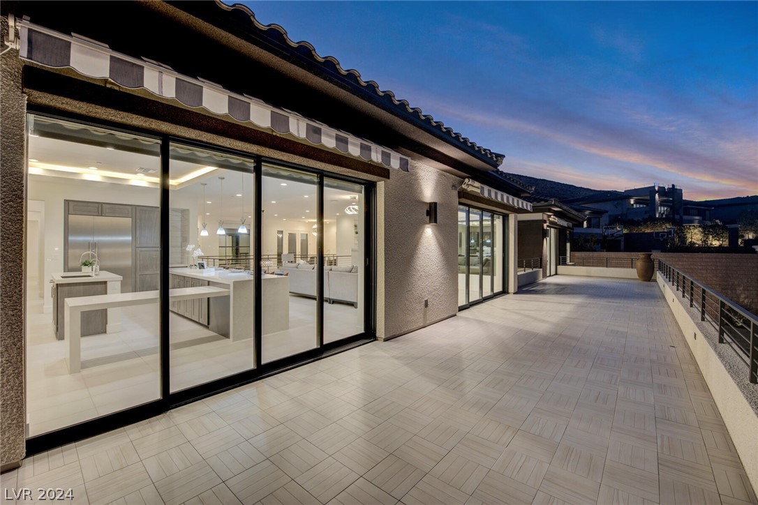 11322 Villa Bellagio Drive