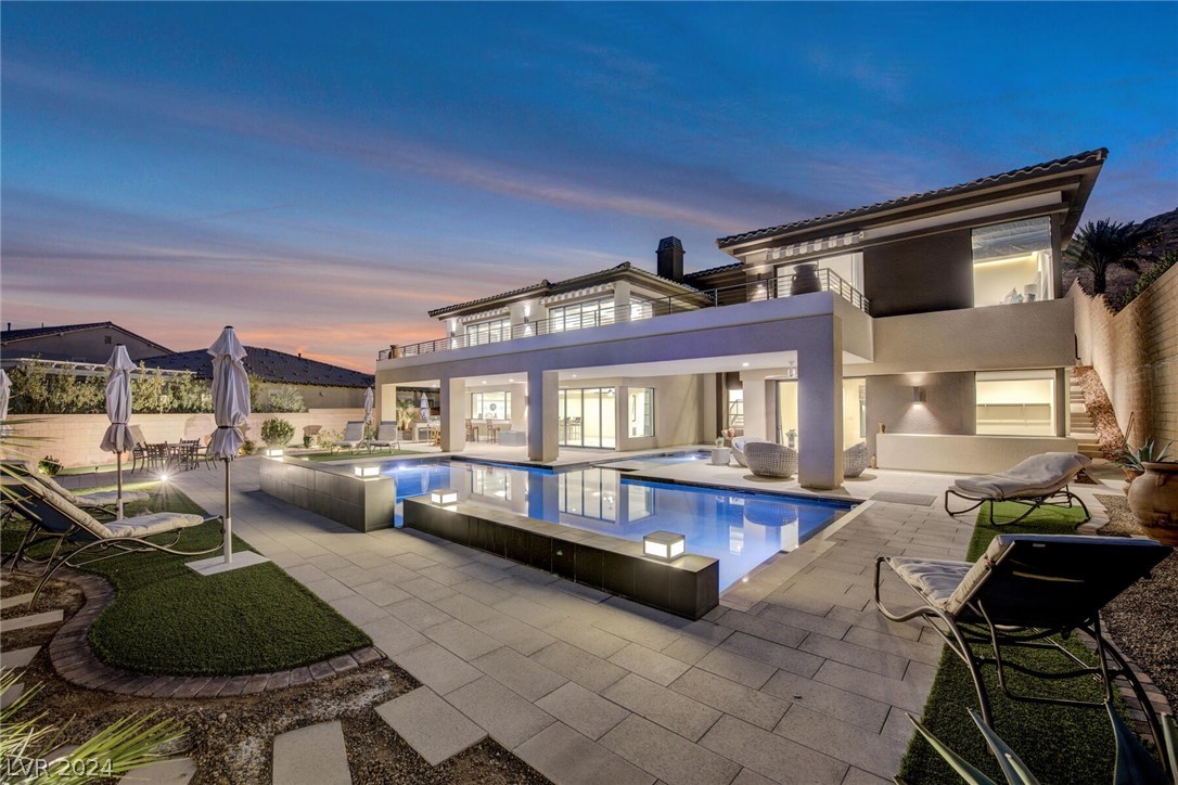 11322 Villa Bellagio Drive