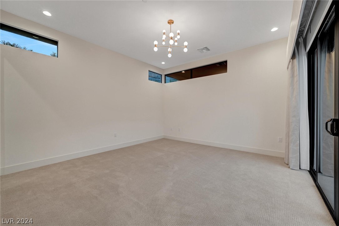 11322 Villa Bellagio Drive