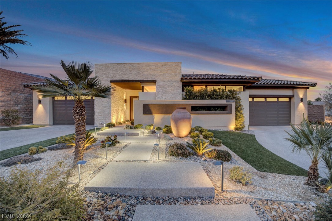 11322 Villa Bellagio Drive