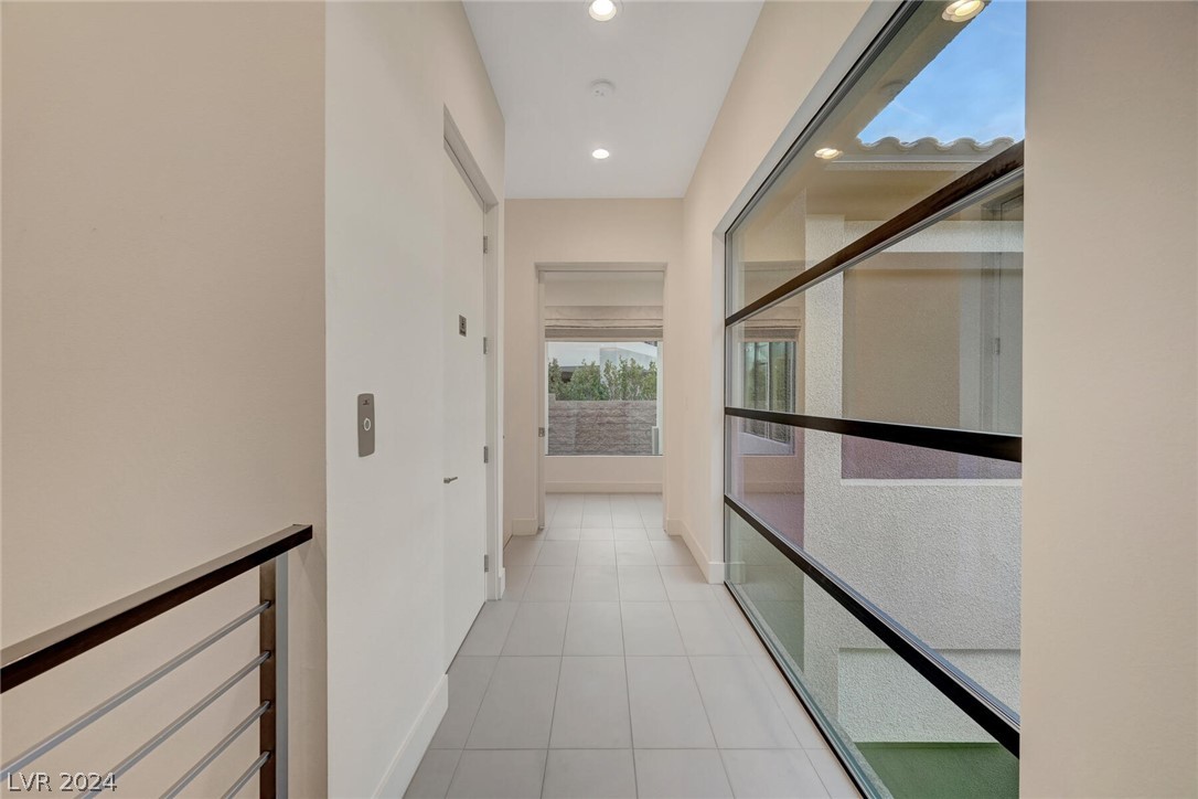 11322 Villa Bellagio Drive