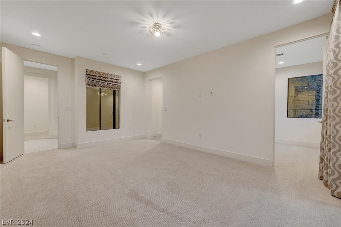 11322 Villa Bellagio Drive