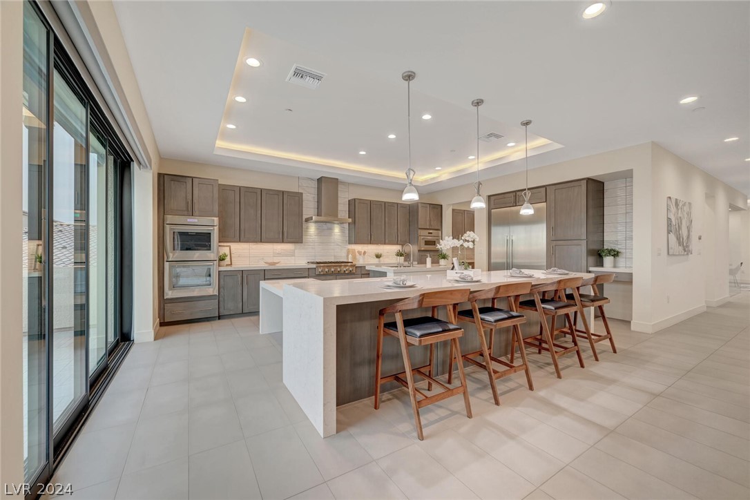 11322 Villa Bellagio Drive