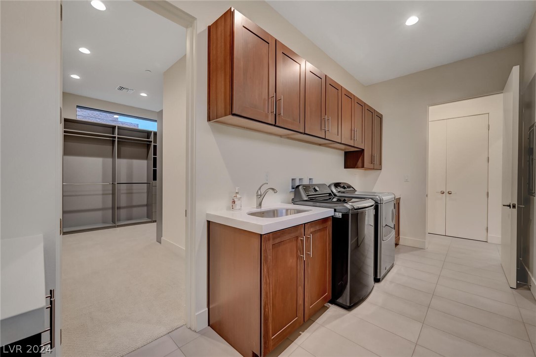 11322 Villa Bellagio Drive