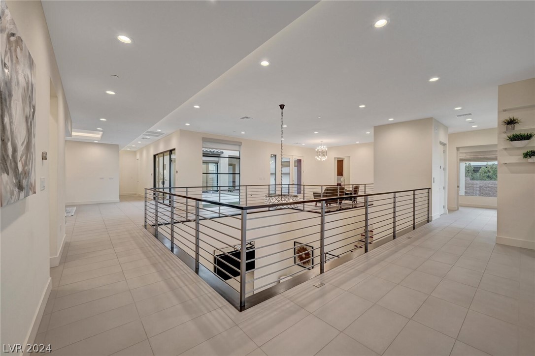 11322 Villa Bellagio Drive