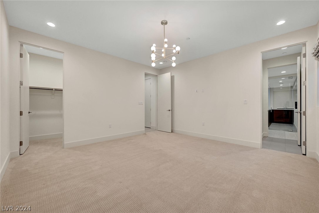 11322 Villa Bellagio Drive