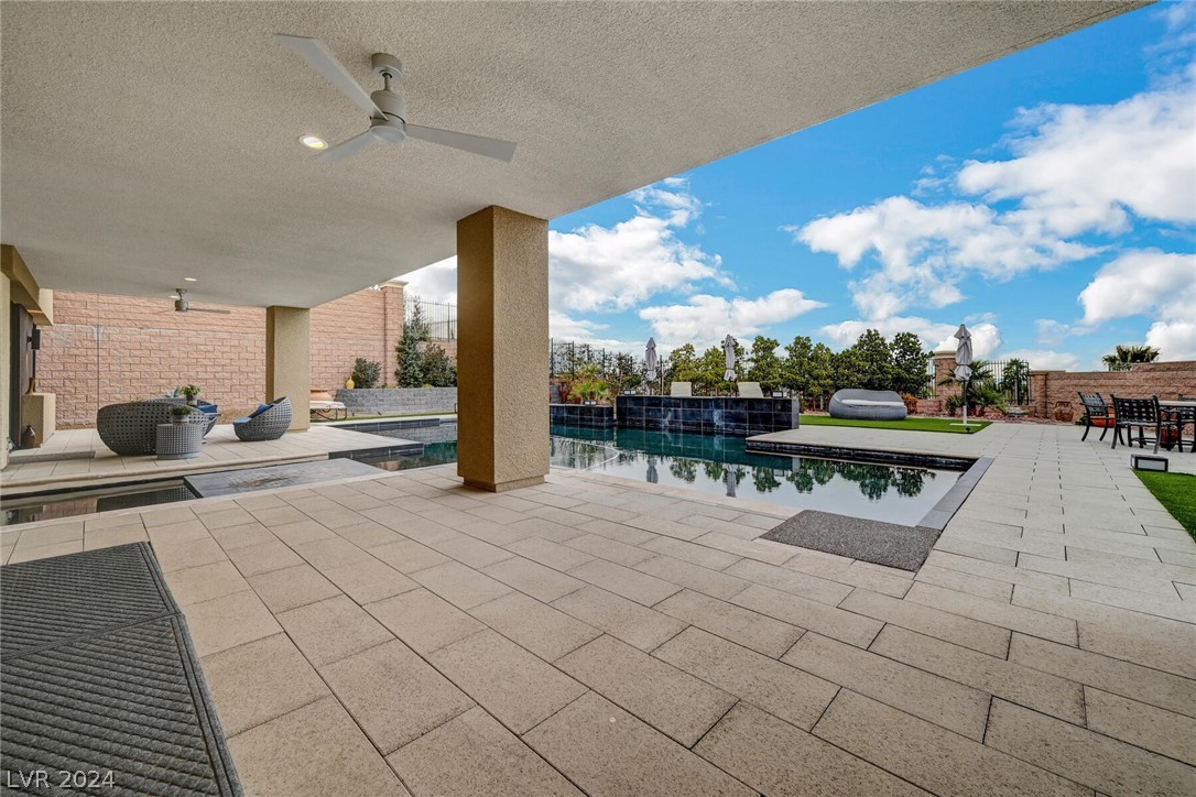 11322 Villa Bellagio Drive