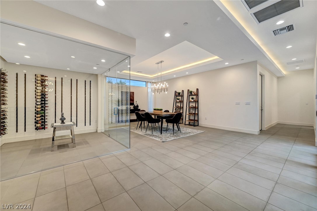 11322 Villa Bellagio Drive