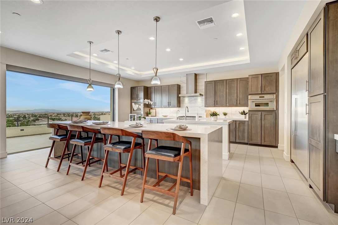 11322 Villa Bellagio Drive