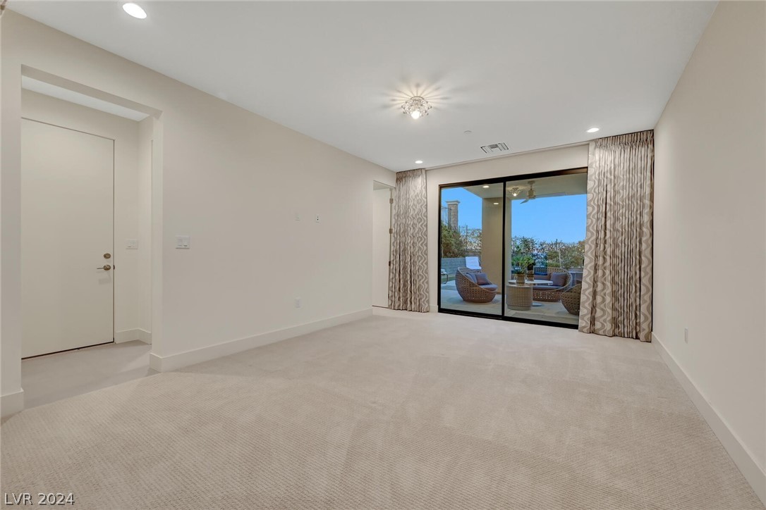 11322 Villa Bellagio Drive