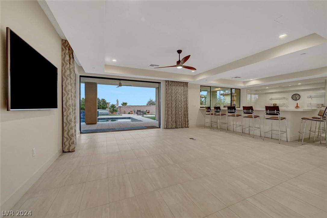 11322 Villa Bellagio Drive