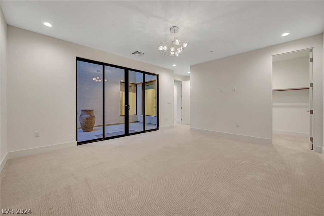 11322 Villa Bellagio Drive