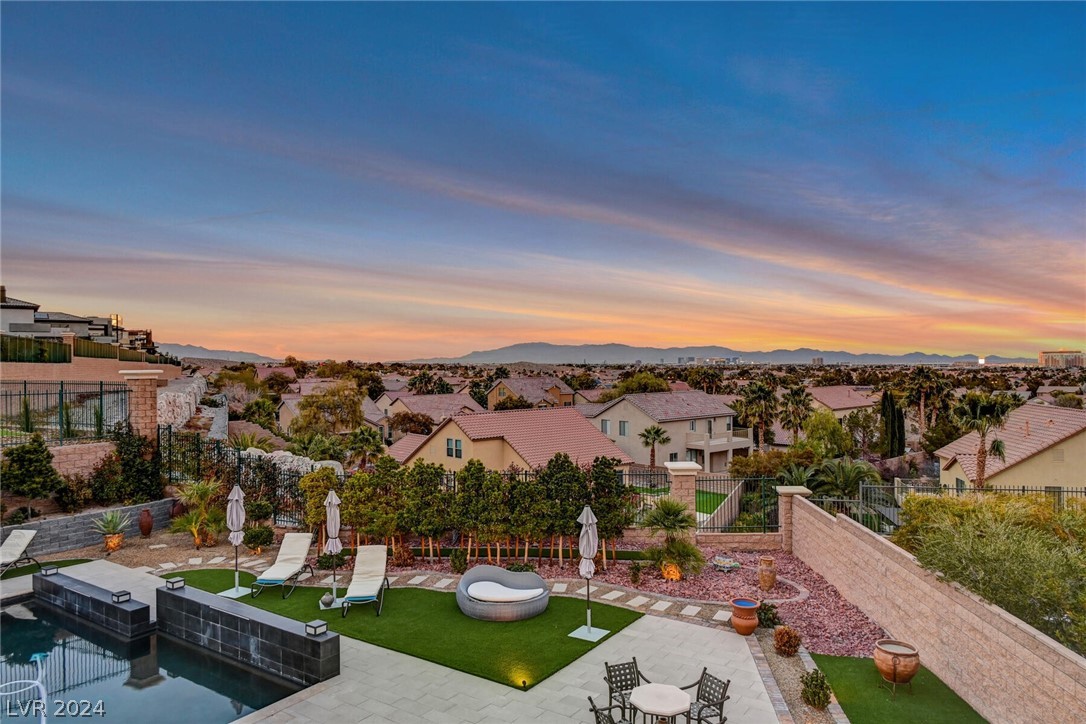 11322 Villa Bellagio Drive