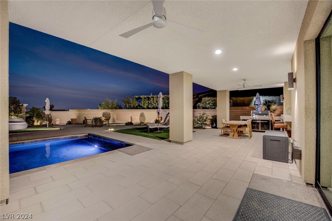 11322 Villa Bellagio Drive