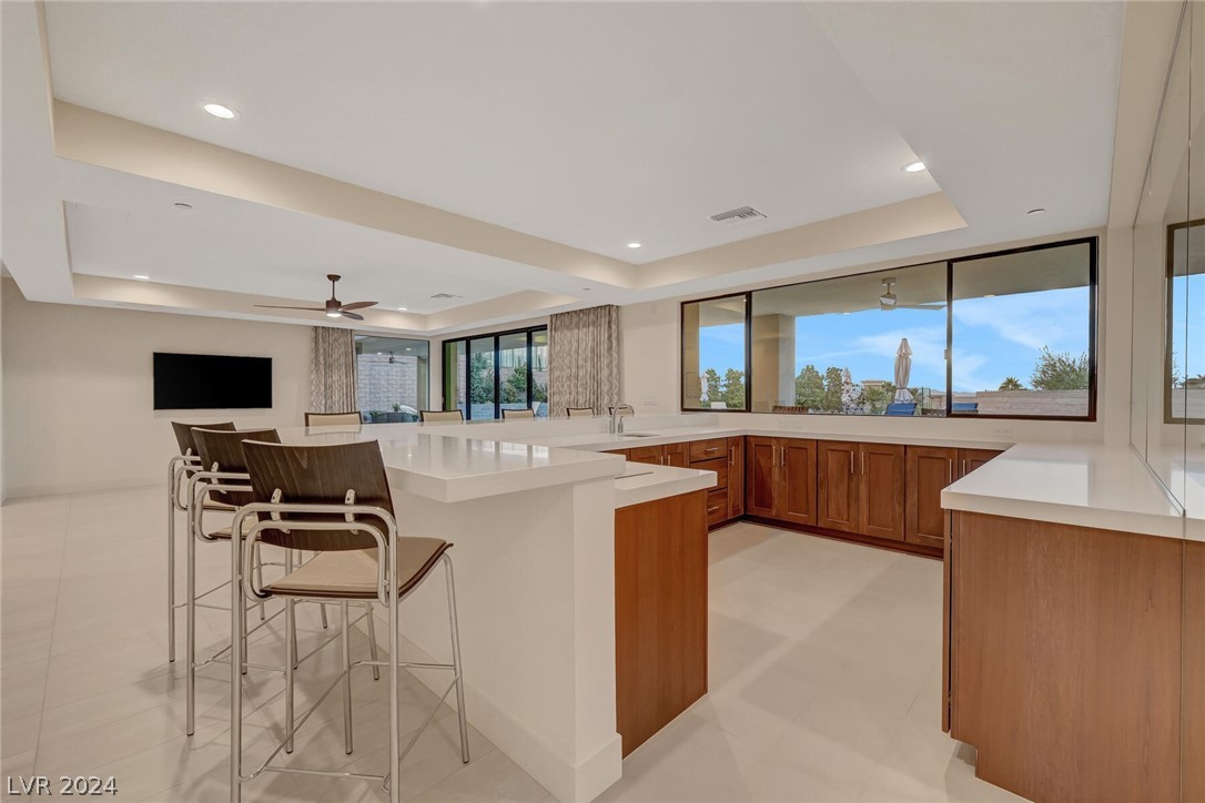 11322 Villa Bellagio Drive