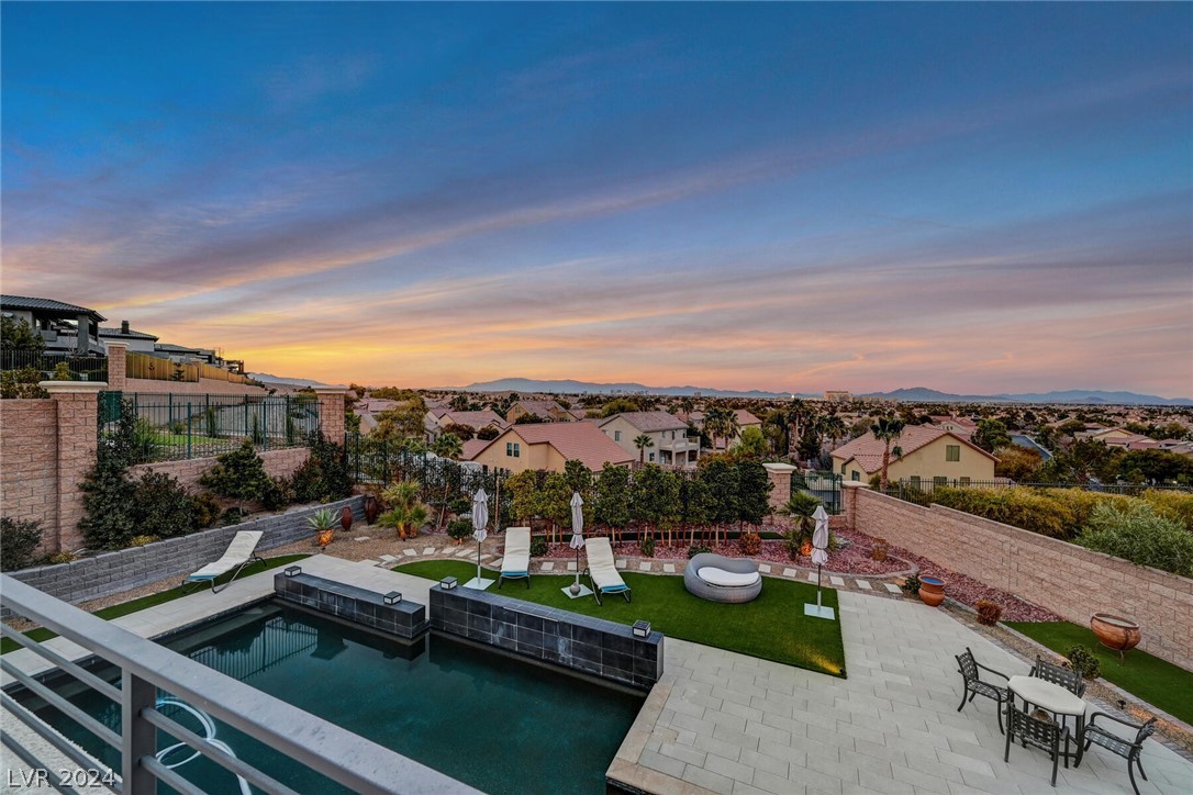 11322 Villa Bellagio Drive
