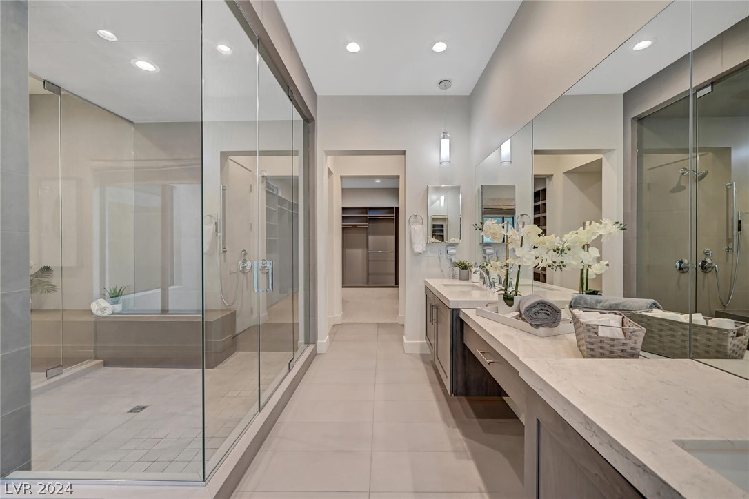 11322 Villa Bellagio Drive