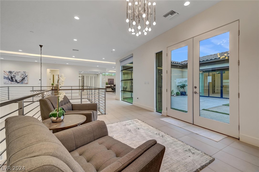 11322 Villa Bellagio Drive