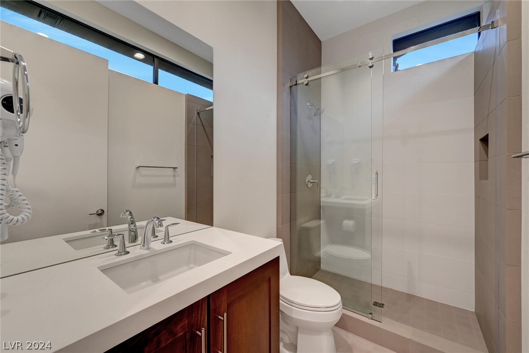 11322 Villa Bellagio Drive