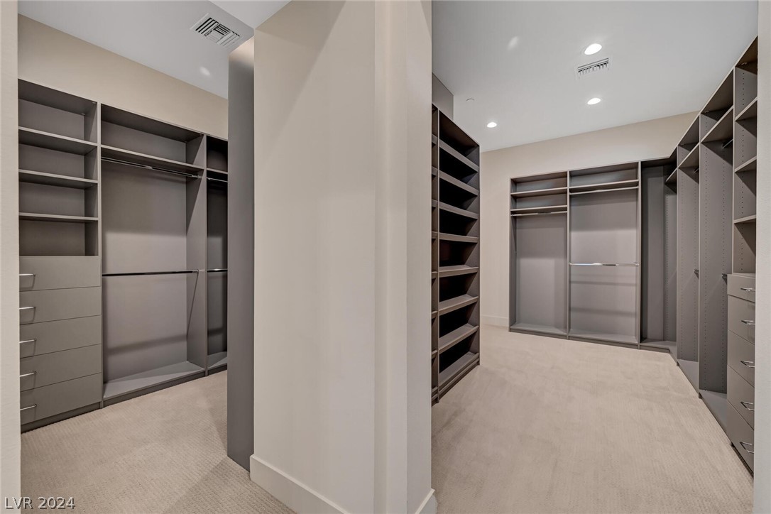 11322 Villa Bellagio Drive