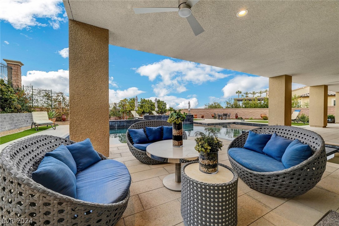 11322 Villa Bellagio Drive