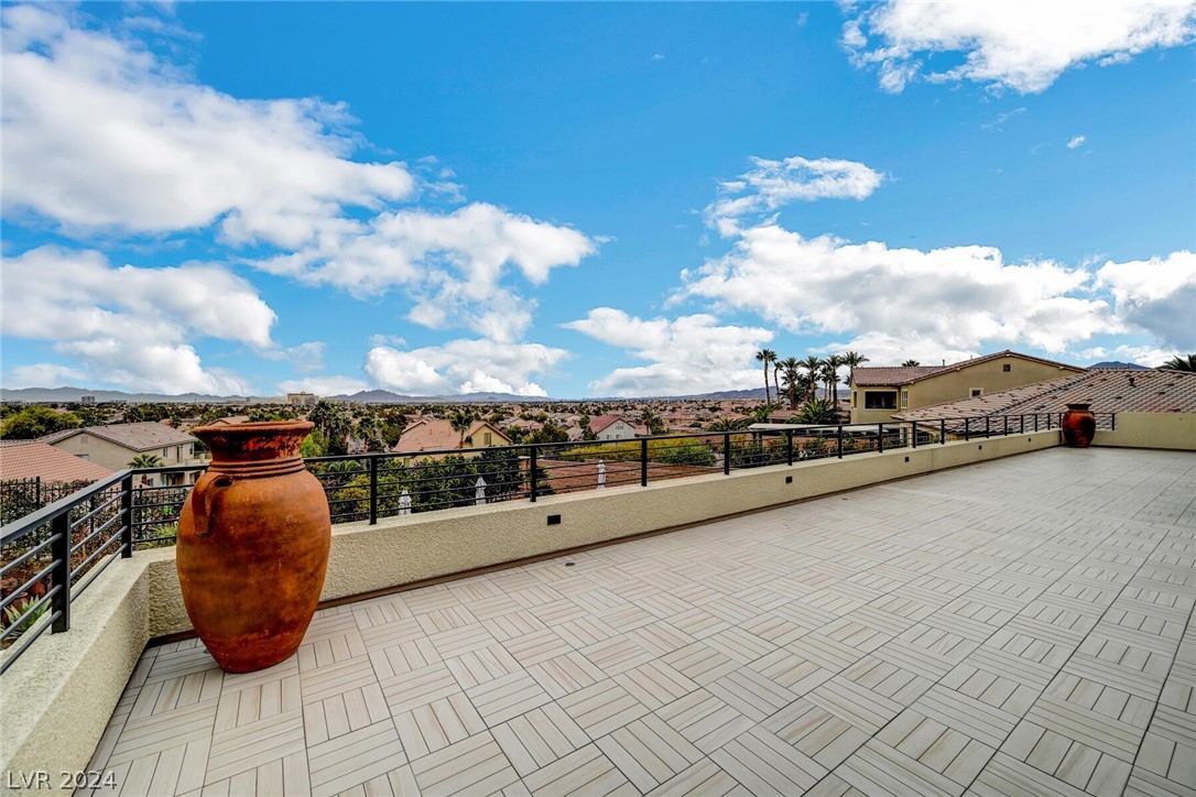 11322 Villa Bellagio Drive