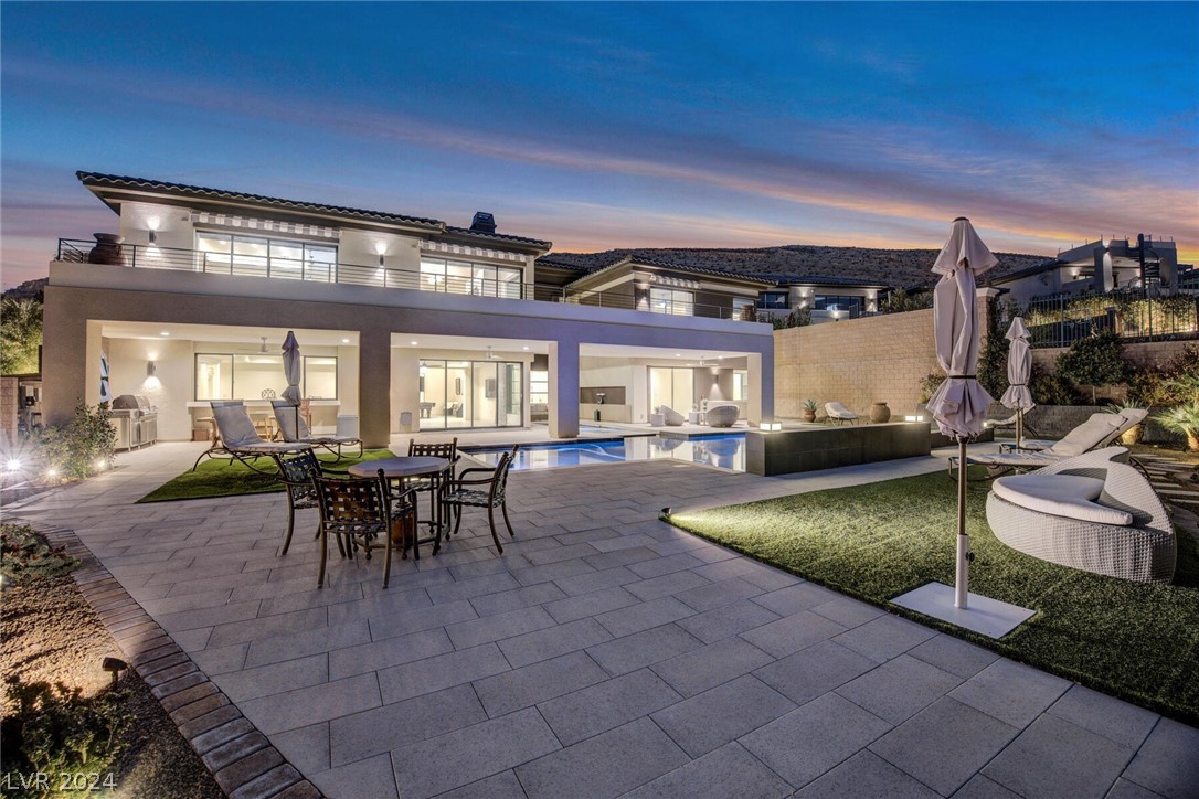 11322 Villa Bellagio Drive