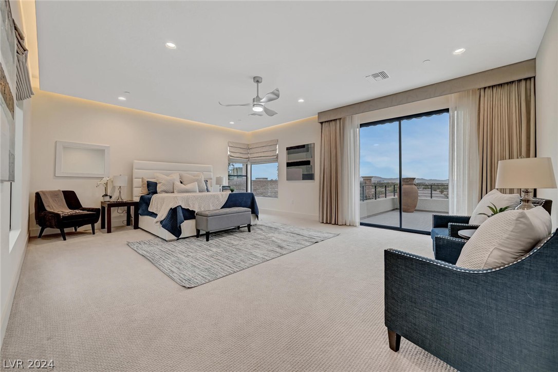 11322 Villa Bellagio Drive