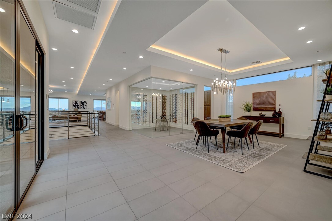 11322 Villa Bellagio Drive