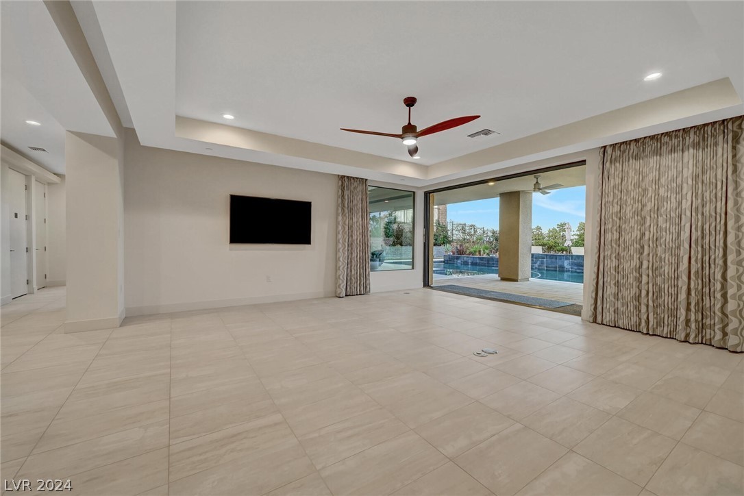 11322 Villa Bellagio Drive