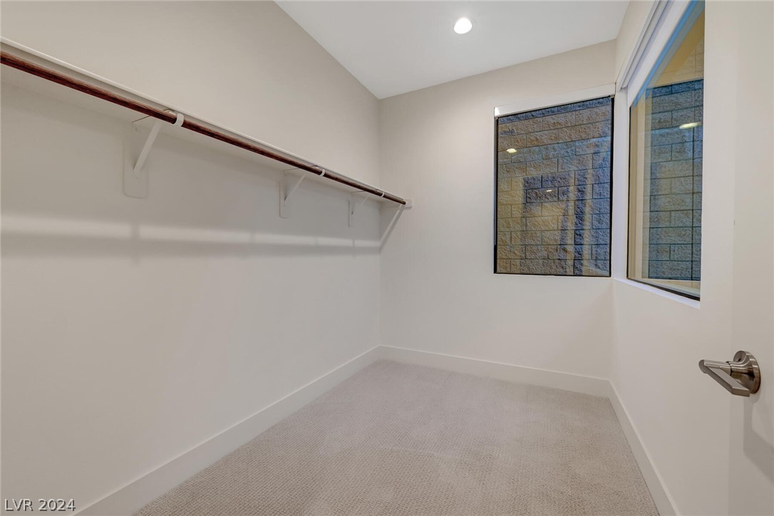 11322 Villa Bellagio Drive