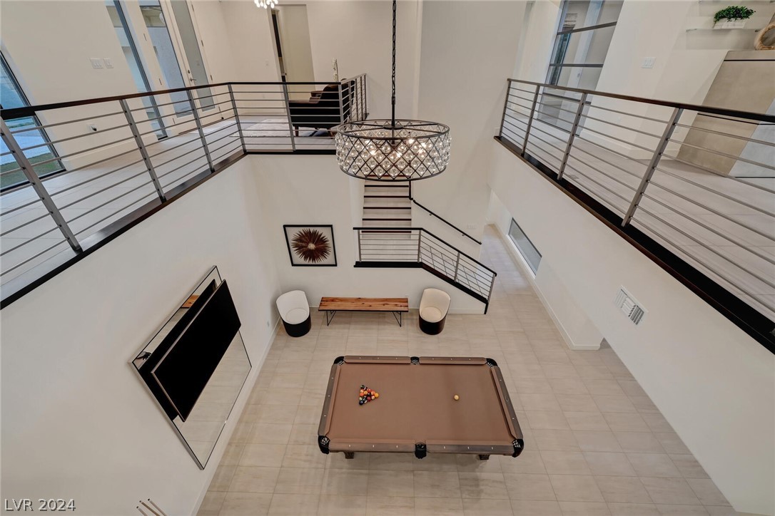 11322 Villa Bellagio Drive