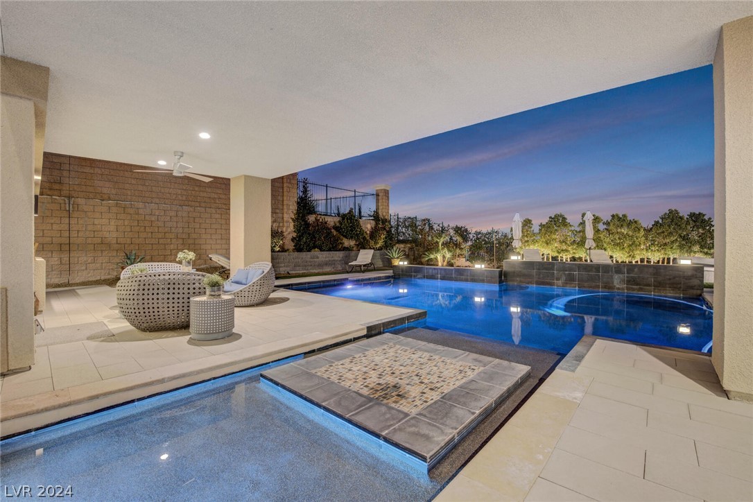 11322 Villa Bellagio Drive