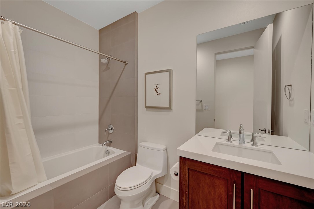 11322 Villa Bellagio Drive