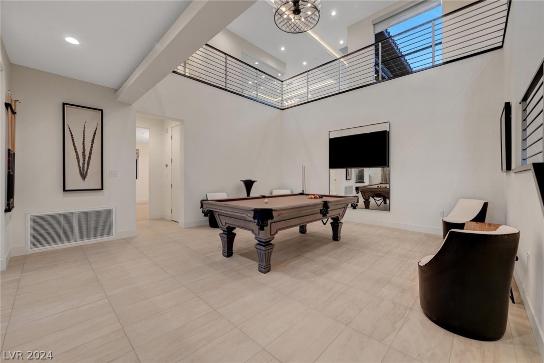 11322 Villa Bellagio Drive