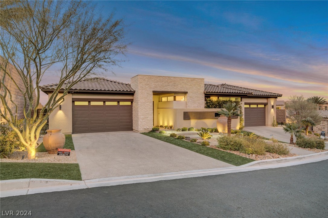 11322 Villa Bellagio Drive