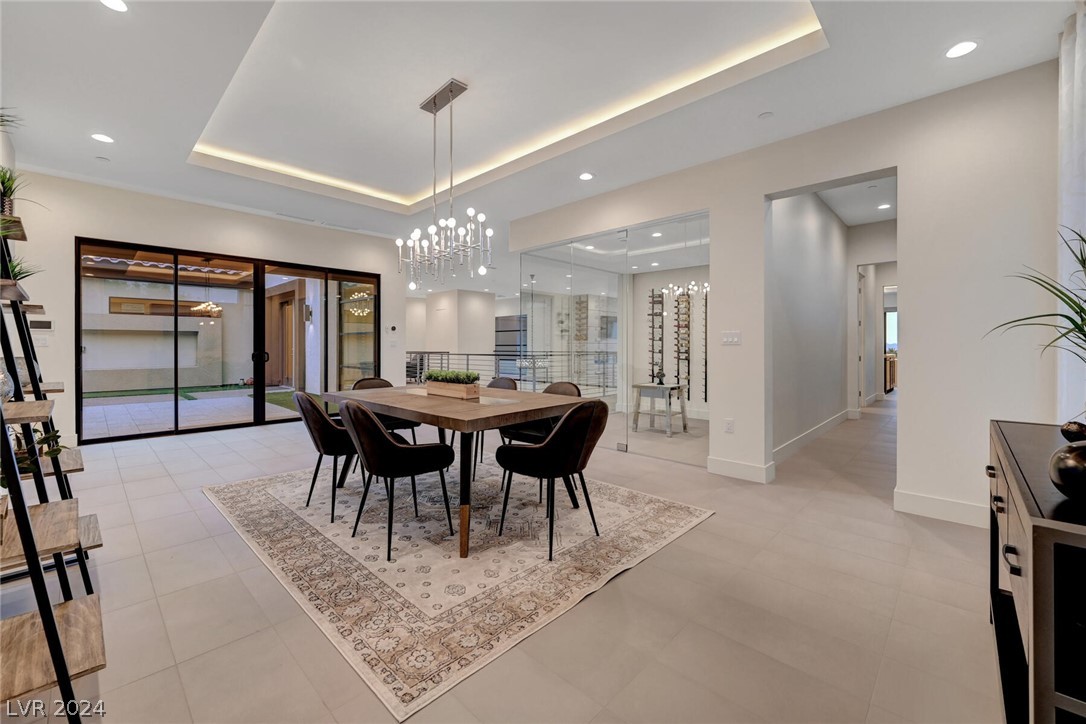 11322 Villa Bellagio Drive