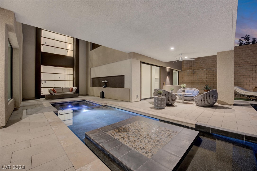 11322 Villa Bellagio Drive