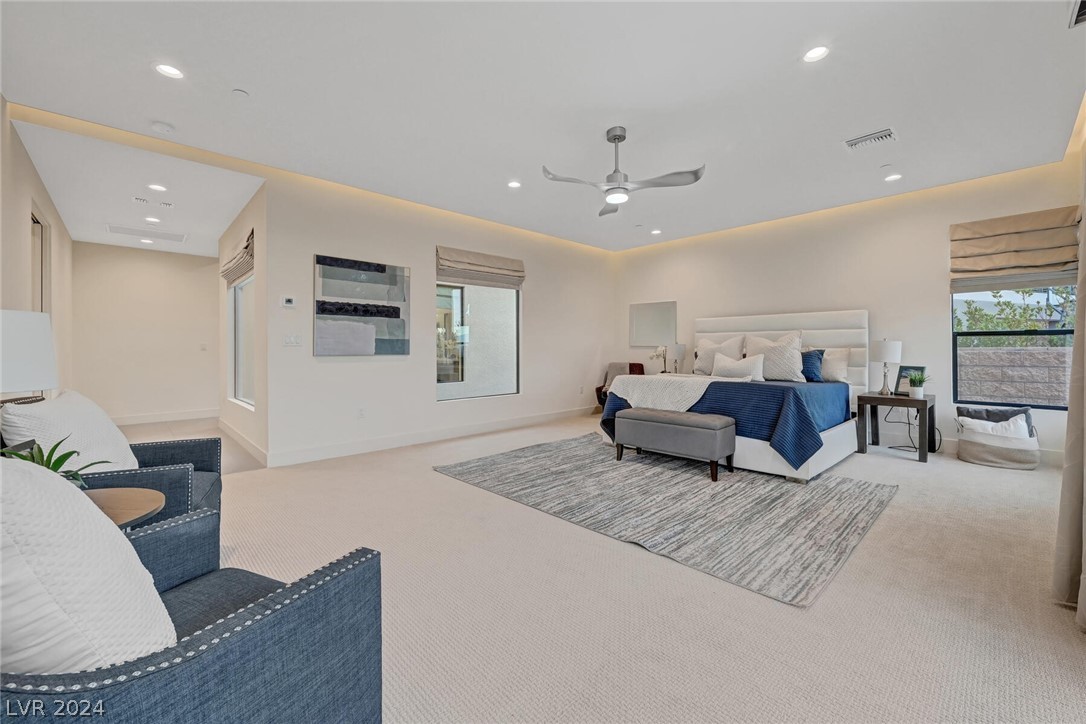 11322 Villa Bellagio Drive