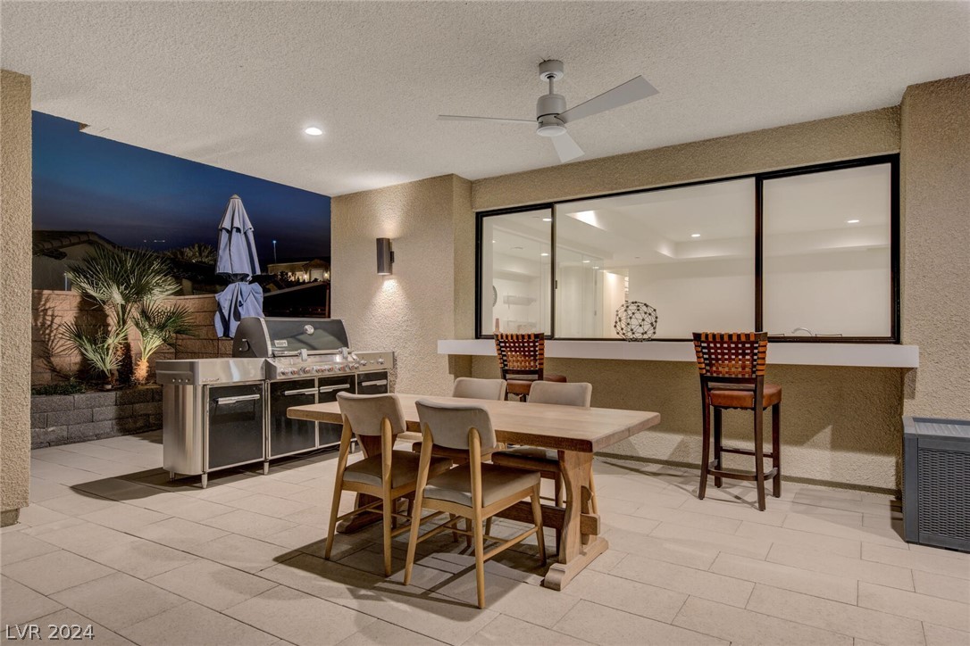 11322 Villa Bellagio Drive