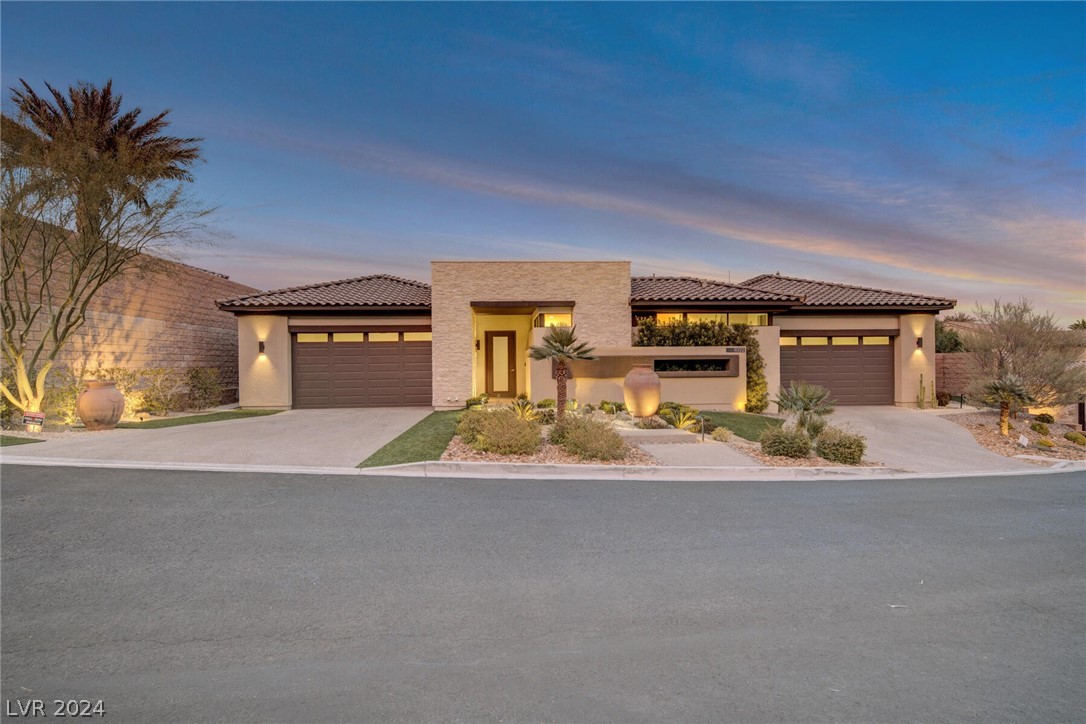 11322 Villa Bellagio Drive